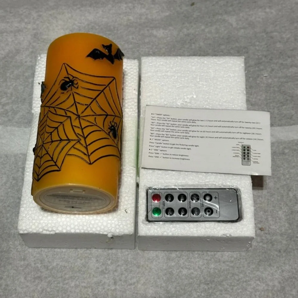 Handmade super cool